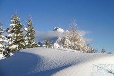 skicivetta-26.jpg