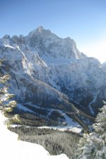 skicivetta-27.jpg