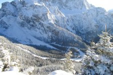skicivetta-28.jpg