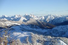 skicivetta-29.jpg
