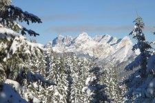 skicivetta-30.jpg