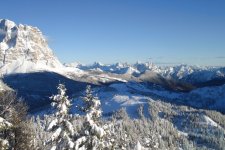 skicivetta-31.jpg