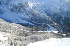 skicivetta-32.jpg