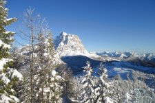 skicivetta-34.jpg