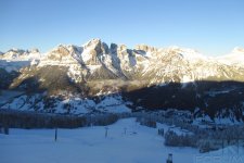 skicivetta-37.jpg