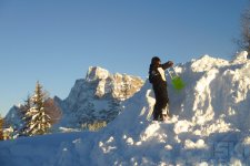 skicivetta-38.jpg