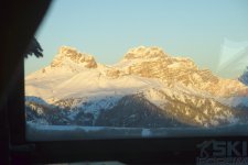 skicivetta-39.jpg