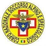 12296780_lettera-per-il-primo-della-tragedia-della-val-lasties-0.jpg