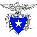cai-150x150.jpg cai-150x150.jpg