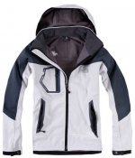tnf softshell.jpg
