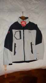 tnf1..jpg
