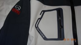 tnf summit series outview .jpg