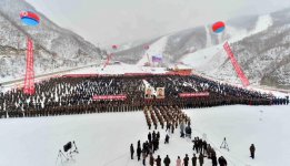 nordkorea.jpg