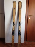 IMG_2262.jpg