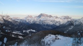 trevalli-dolomiti-001.jpg
