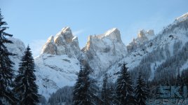trevalli-dolomiti-002.jpg