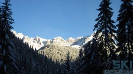trevalli-dolomiti-003.jpg