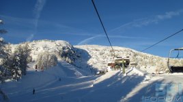 trevalli-dolomiti-004.jpg
