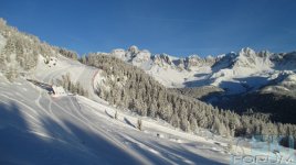 trevalli-dolomiti-005.jpg