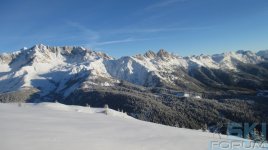 trevalli-dolomiti-006.jpg