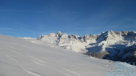 trevalli-dolomiti-007.jpg