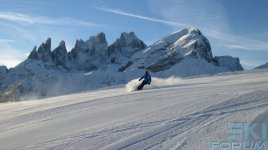 trevalli-dolomiti-008.jpg