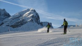 trevalli-dolomiti-009.jpg