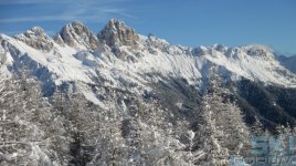 trevalli-dolomiti-010.jpg
