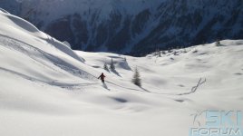trevalli-dolomiti-012.jpg
