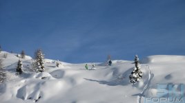 trevalli-dolomiti-013.jpg