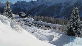 trevalli-dolomiti-014.jpg