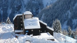 trevalli-dolomiti-015.jpg