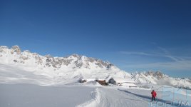 trevalli-dolomiti-016.jpg