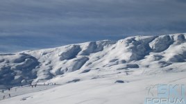 trevalli-dolomiti-017.jpg