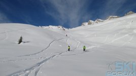 trevalli-dolomiti-018.jpg