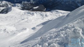 trevalli-dolomiti-019.jpg