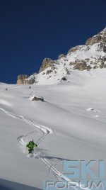 trevalli-dolomiti-020.jpg