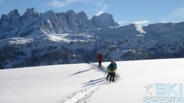 trevalli-dolomiti-021.jpg