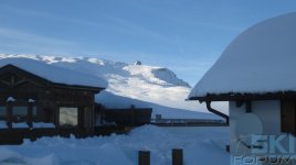trevalli-dolomiti-022.jpg