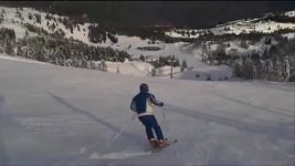 Corto raggio m4v-0.00.53.92.jpg