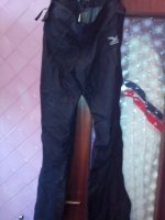 IMG_20131205_130227.jpg