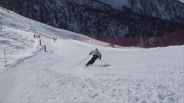 Discesa Gressoney  Corto raggio-0.00.15.28.jpg