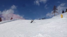 Discesa Gressoney  Corto raggio-0.00.11.68.jpg