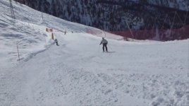 Discesa Gressoney  Corto raggio-0.00.16.20.jpg