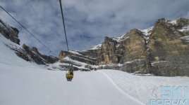 fuoripista-cortina-001.jpg