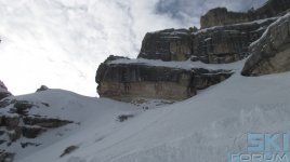 fuoripista-cortina-002.jpg