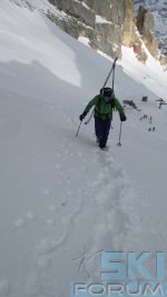 fuoripista-cortina-003.jpg