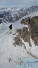fuoripista-cortina-004.jpg