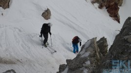fuoripista-cortina-005.jpg