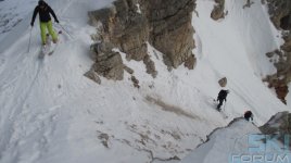 fuoripista-cortina-006.jpg